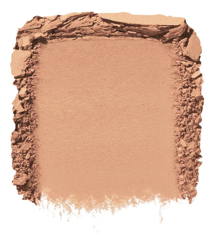 Rubor Con Pre Base Elf Primer Infused Blush Larga Duración Tono Del Maquillaje Always Cheeky