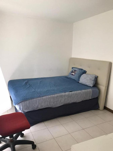 Casa - Mapuche C.c Lista Para Mudarse, 4 Dormitorios, Quincho Y Pileta.
