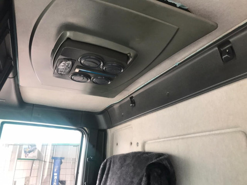 Iveco 240e28 Caçamba
