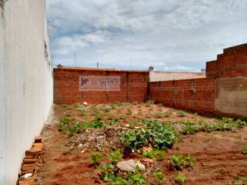 Imagem 6 de 6 de Terreno A Venda . - 701-1