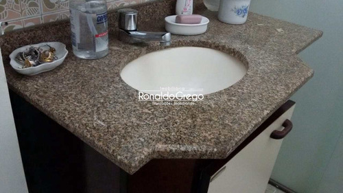 Imagem 13 de 22 de Apartamento Á Venda 2 Dorms, Perdizes, São Paulo - R$ 550 Mil - V4691