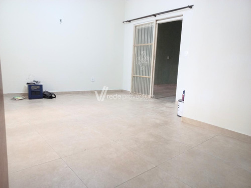 Imagem 14 de 30 de Casa Á Venda E Para Aluguel Em Swift - Ca290310