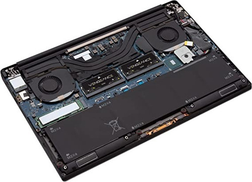 Memória Ram Ddr4 16gb 2666 Corsair Cmsx16gx4m1a2666c18