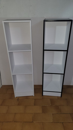 Organizador Multiuso