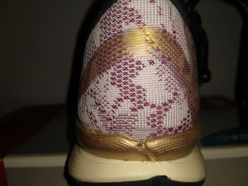 New Balance Wx88mf2
