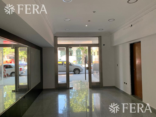 Imagen 19 de 24 de Venta De Departamento 2 Ambientes En Barracas En Construcción ( 23500)