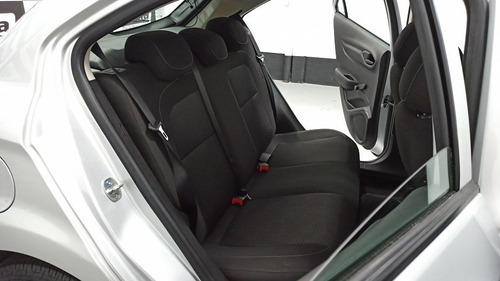 Imagem 9 de 13 de Chevrolet Joy 1.0 Spe/4 Eco Joy