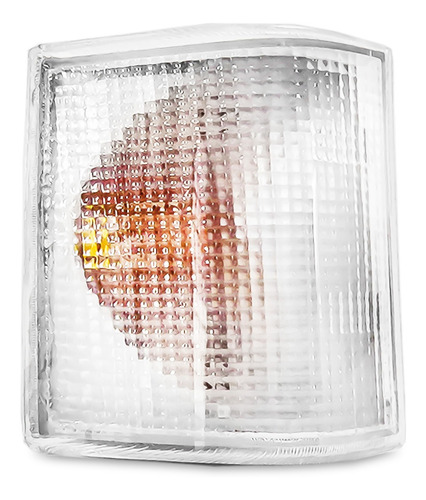 2 Lanterna D20 C20 A20 93 94 95 96 97 98 Cristal Dianteira