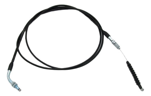 Cable Del De 81 Pulgadas Go Kart Part 150cc 250cc Para Para