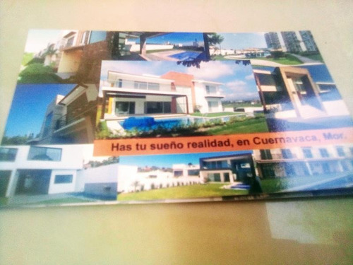 Imagen 2 de 2 de Venta Terreno En Privada Bien Ubicado