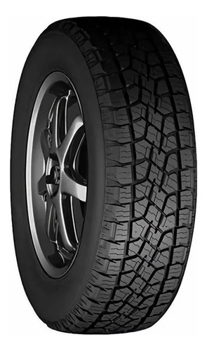 Llanta 235/75 R15 Lt 116/113q Farroad Frd86