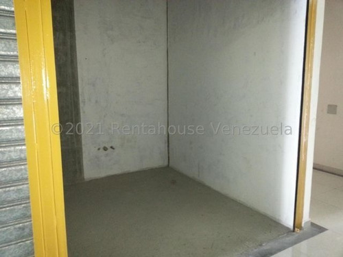 Imagen 14 de 30 de Local En Venta Barquisimeto Zona Centro, Selena Pacheco, Tlf. 04245197639 Cod. 22-3330, Lara Venezuela
