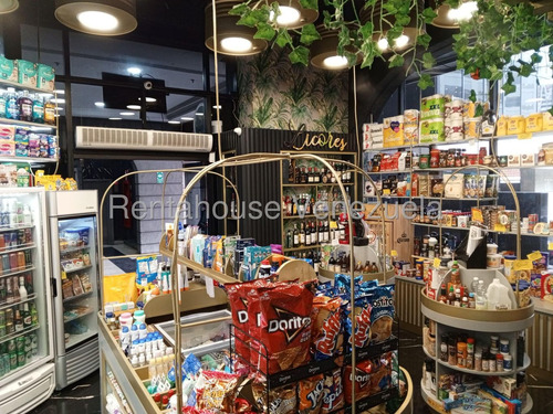 Venta Fondo De Comercio En Pb Hotel Gran Melia Ijp