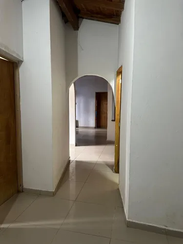 Finca En Venta En Vereda El Salado. Cod V12361