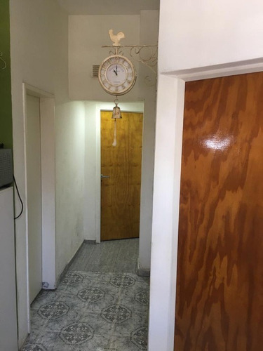 Imagen 4 de 11 de Departamento En Venta En Isidro Casanova