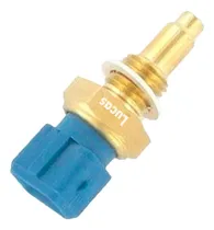 Comprar Bulbo De Temperatura Para Fiat Bravo Ducato Palio Tipo Siena