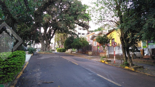 Imagem 11 de 14 de Terreno - Centro - Ref: 232033 - V-232033
