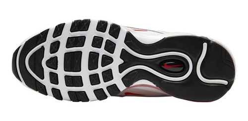 Imagen 6 de 9 de Zapatilla Nike Air Max 97 W Mujer
