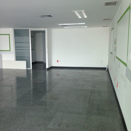 Imagen 2 de 4 de Oficina Corporativa En Revolución Sur