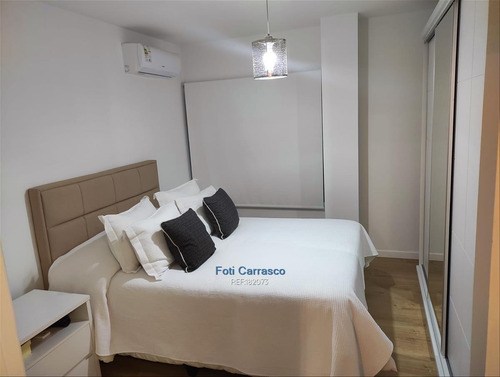 Imagen 6 de 17 de Apartamento En Venta Maldonado 2 Dormiotrios Cw182073