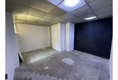 Oficina en venta