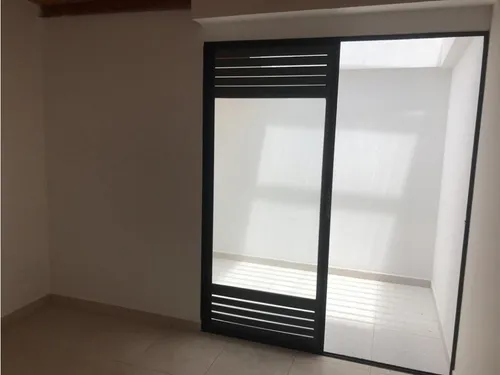 Venta Apartaestudio San Javier