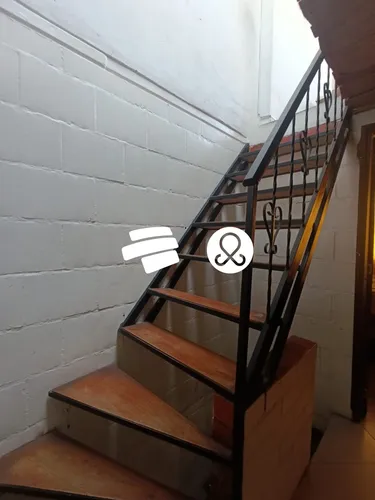 Casa En Venta En Soacha, Cundinamarca