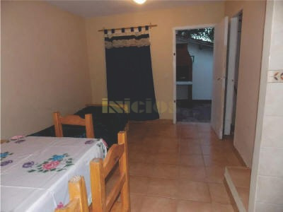 Imagen 5 de 12 de C236 Duplex En Mar De Ajó