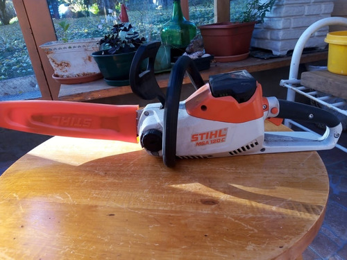 Motosierra Stihl Ms 180 C Mercado Libre Motosierra Stihl Ms 180 C Mercado Libre