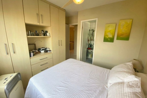 Imagem 4 de 12 de Apartamento À Venda No Aeroporto - Código 324431 - 324431