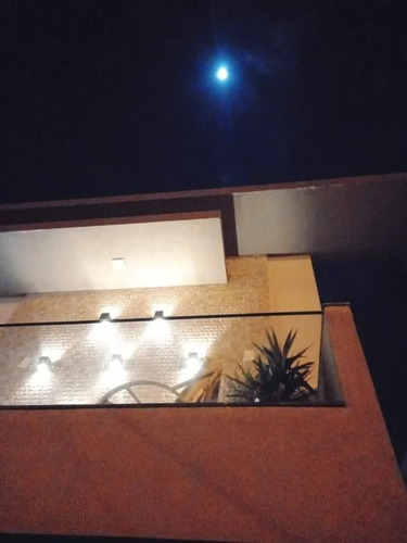 Imagem 1 de 7 de Casa De Condomínio, Residencial Para Venda, Ocian, Praia Gra - 32045