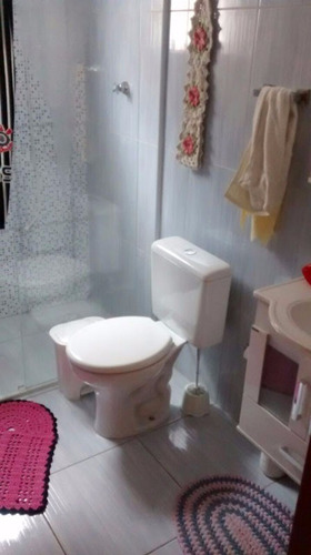 Imagem 12 de 17 de Casa - Ca00768 - 4427368
