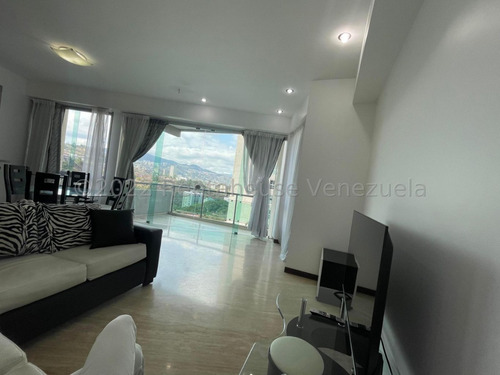 Imagen 17 de 29 de Las Mesetas De Santa Rosa De Lima Apartamento En Alquiler Cod.22-21086 02129594482----04141469108 Rah Ccct