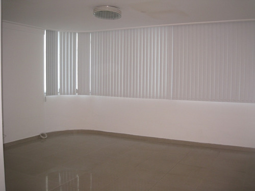 Imagem 5 de 8 de Apartamento Para Venda, 2 Dormitórios, Praia Campista - Macaé - 459