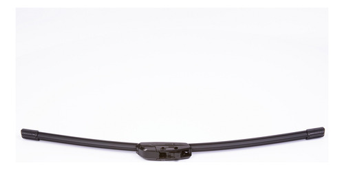 Plumilla Spark Gt Activ 1200 B12d1 Lmu Do Delantera 1.2 2021