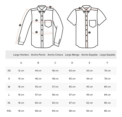 Camisa Ariat Jurlington Tinto Corte Retro Botón A Presión