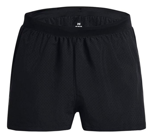 Short Under Armour Lauch Split Perf