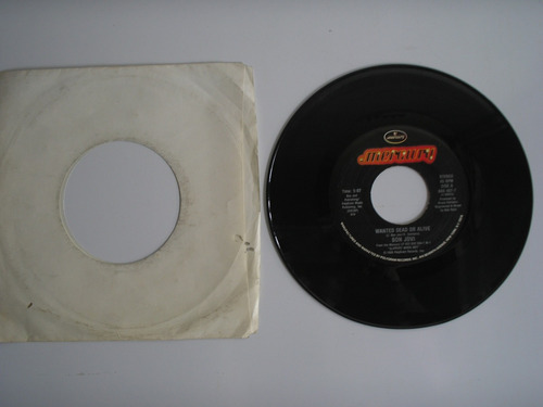 Disco Vinilo Eddy Grant Romancing The Stone 45rpm P-usa 1983