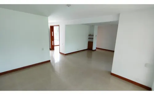 Venta Casa Condominio De 417mt2 En Pance, Sur De Cali 8575.