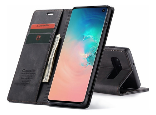 [am013] Funda Para Samsung S10 Series