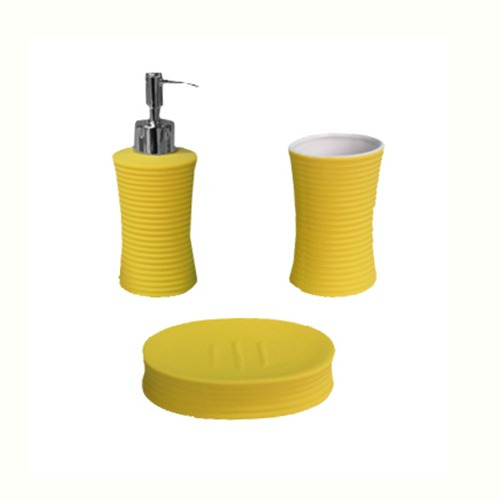 Imagen 8 de 10 de Set 6 Cuchara De Mesa Simonaggio Hoja Acero Mango Madera