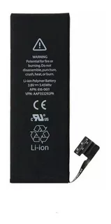Bateria Compatible Con iPhone 4 4s 616-0611