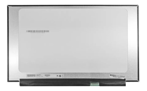 Pantalla Notebook Acer Aspire 3 A315-42-r08d (n19c1) Nueva