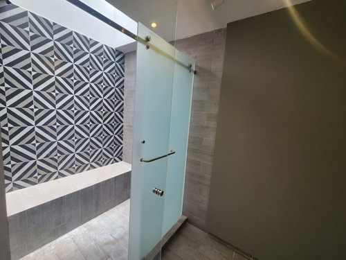 Casa En Renta En Carretas Queretaro