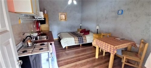 Imagen 10 de 21 de Re/max Vende Departamentos En Junin De Los Andes!!