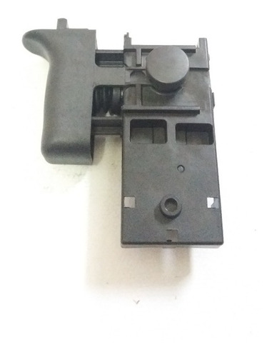 Chave Interruptor P/ Martelete Makita Hr 2470/2460/2230/2014