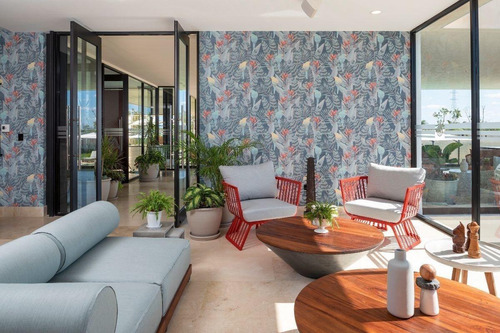 Lote En Esquina En Venta En Mérida, Privada Soluna, Temozón Norte