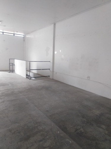 Local En Renta, Alce Blanco, Naucalpan De Juárez