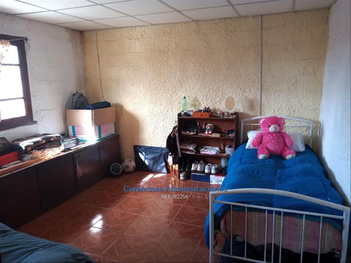 Imagen 6 de 9 de Casa De 2 Dormitorios, Zona Cementerio. Cw182256