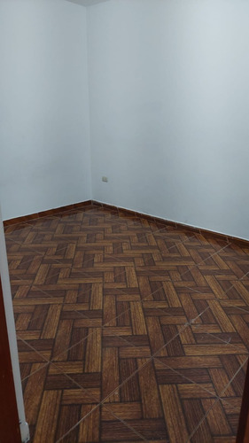 Imagen 12 de 13 de Alquiler Departamento 6 Ambientes Independientes Las Fresas Callao Dpto En Estado Renovado